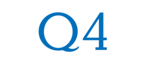 q4-logo