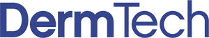 logo for DermTech