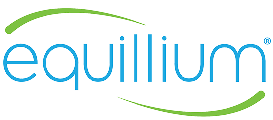 logo for Equillium