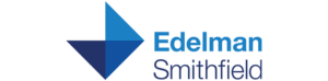 Edelman_Smithfield_logo