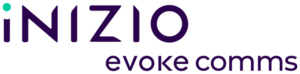 Inizio-Evoke-Comms-Logo