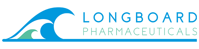logo for Longboard