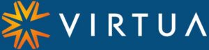 Virtua-logo-lg